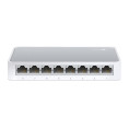 SWITCH TP-LINK TL-SF1008D