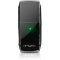 ADAPTER WLAN USB TP-LINK ARCHER T2U