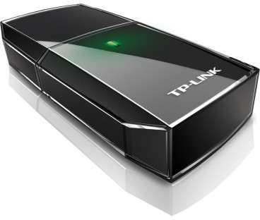 ADAPTER WLAN USB TP-LINK ARCHER T2U