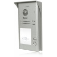 Dwurodzinna stacja bramowa VIDOS DUO S1102A