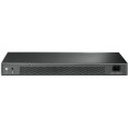 SWITCH TP-LINK TL-SG3452X