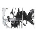 Antena DVB-T 1000+ LTE OLYMPIA COMBO Red Eagle (BX-1000)