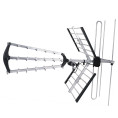 Antena DVB-T 1000+ LTE OLYMPIA COMBO Red Eagle (BX-1000)