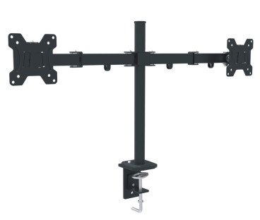 Uchwyt TV AX PIXEL TWIN 13"-27"
