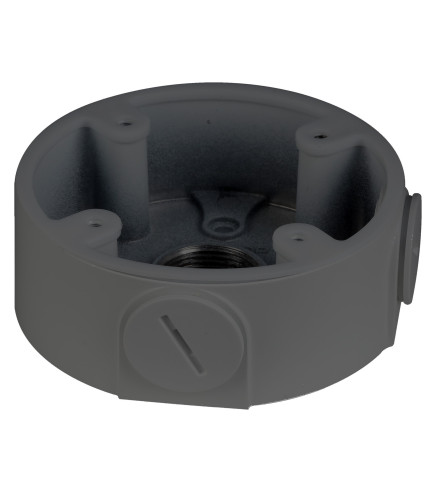 ADAPTER DAHUA PFA13A-E-BLACK