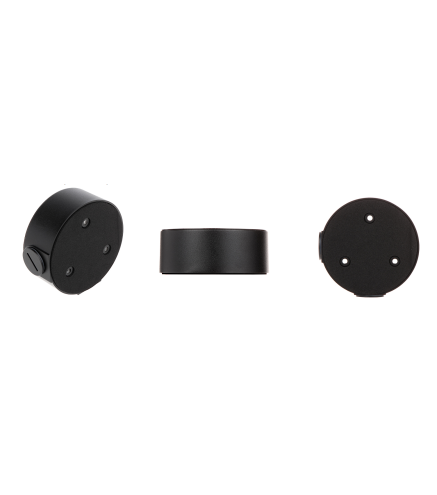 ADAPTER DAHUA PFA13A-E-BLACK