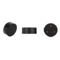 ADAPTER DAHUA PFA13A-E-BLACK
