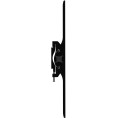 Uchwyt TV MAGNUM PLUS 32-65" Red Eagle