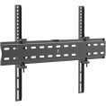 Uchwyt TV MAGNUM PLUS 32-65" Red Eagle