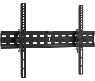Uchwyt TV MAGNUM PLUS 32-65" Red Eagle