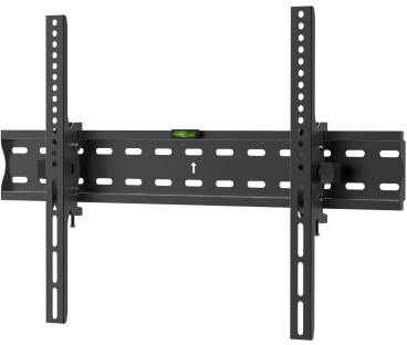 Uchwyt TV MAGNUM PLUS 32-65" Red Eagle | Alarmista.pl