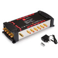 Multiswitch Opticum OMS 5/12 PRO-TRQ (Platinium Line)