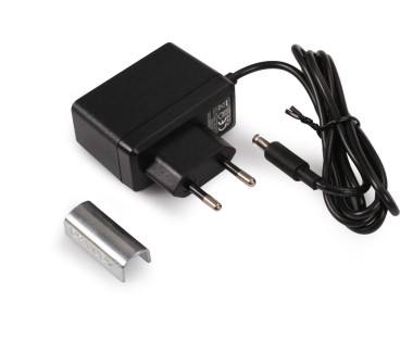 Multiswitch Opticum OMS 5/12 PRO-TRQ (Platinium Line)
