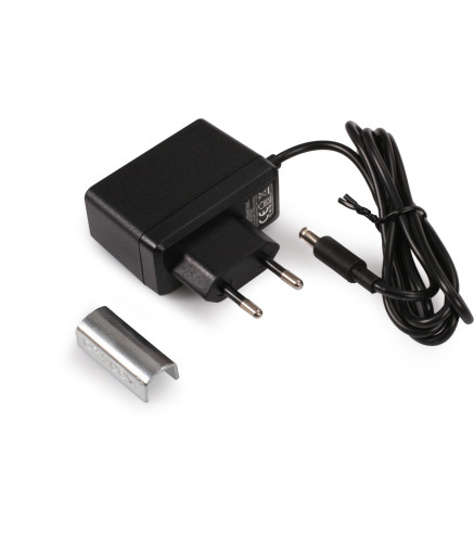 Multiswitch Opticum OMS 5/12 PRO-TRQ (Platinium Line)