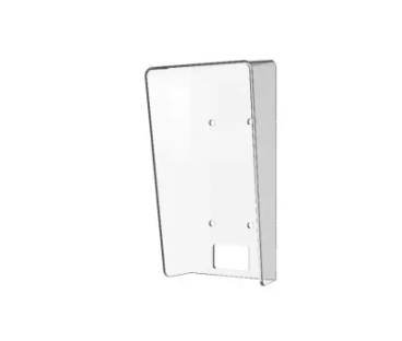 Daszek do stacji bramowej DS-KABV6113-RS | Alarmista.pl