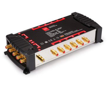 Multiswitch Opticum OMS 5/12 PRO-TRQ (Platinium Line)