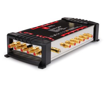 Multiswitch Opticum OMS 5/12 PRO-TRQ (Platinium Line)