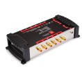 Multiswitch Opticum OMS 5/12 PRO-TRQ (Platinium Line)