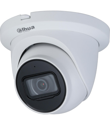 KAMERA HDCVI DAHUA HAC-HDW1231TMQ-A-0280B
