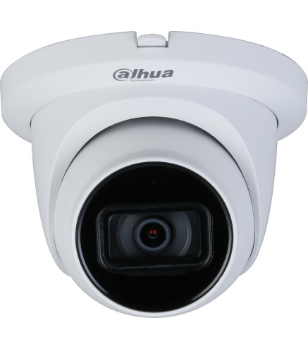 KAMERA HDCVI DAHUA HAC-HDW1231TMQ-A-0280B