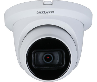 KAMERA HDCVI DAHUA HAC-HDW1231TMQ-A-0280B