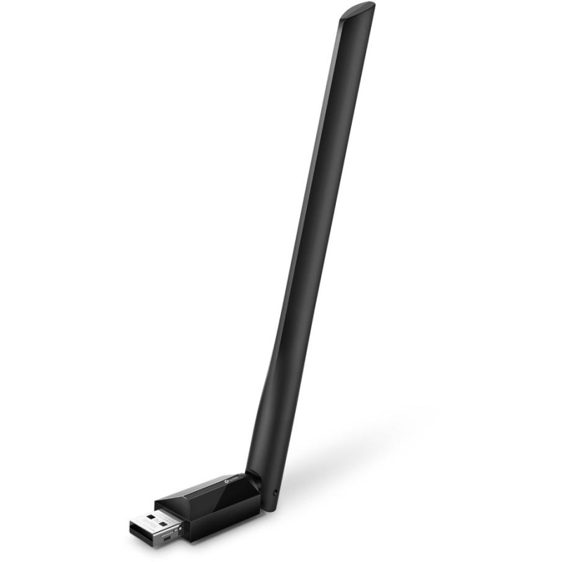 ADAPTER WLAN USB TP-LINK ARCHER T2U PLUS