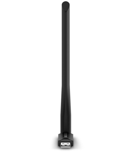 ADAPTER WLAN USB TP-LINK ARCHER T2U PLUS