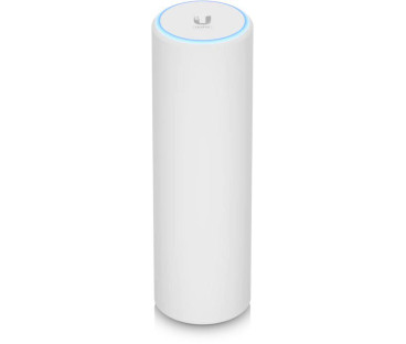 UBIQUITI UNIFI U6-Mesh
