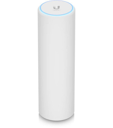 UBIQUITI UNIFI U6-Mesh Wi-Fi 6 z MIMO | Alarmista.pl