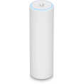 UBIQUITI UNIFI U6-Mesh