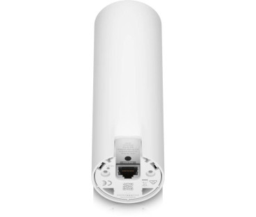 UBIQUITI UNIFI U6-Mesh Wi-Fi 6 z MIMO | Alarmista.pl
