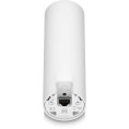 UBIQUITI UNIFI U6-Mesh