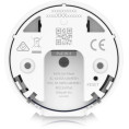 UBIQUITI UNIFI U6-Mesh