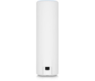 UBIQUITI UNIFI U6-Mesh Wi-Fi 6 z MIMO | Alarmista.pl