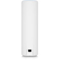 UBIQUITI UNIFI U6-Mesh