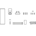 UBIQUITI UNIFI U6-Mesh