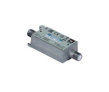 Filtr LTE 700 wewnętrzny TF005 Terra