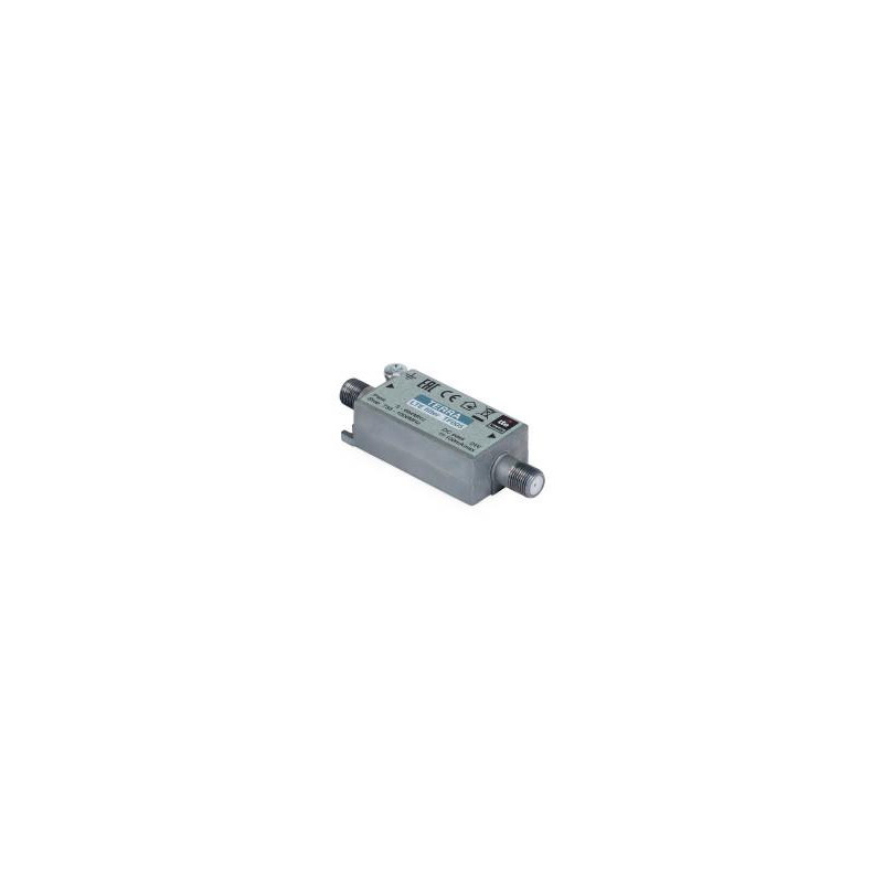 Filtr LTE 700 wewnętrzny TF005 Terra