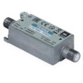 Filtr LTE 700 wewnętrzny TF005 Terra