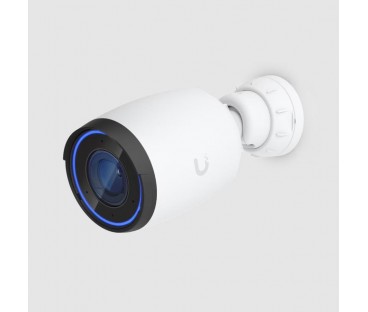 Kamera UBIQUITI UVC-AI-Pro-White