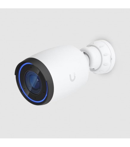 Kamera UBIQUITI UVC-AI-Pro-White