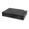 UPS ZASILACZ AWARYJNY VOLT POLSKA RACKUPS 2000VA 1200W