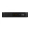 UPS ZASILACZ AWARYJNY VOLT POLSKA RACKUPS 2000VA 1200W