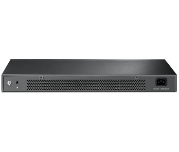 SWITCH TP-LINK TL-SG3452