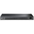 SWITCH TP-LINK TL-SG3452
