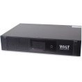 UPS ZASILACZ AWARYJNY VOLT POLSKA RACKUPS 1200VA 720W
