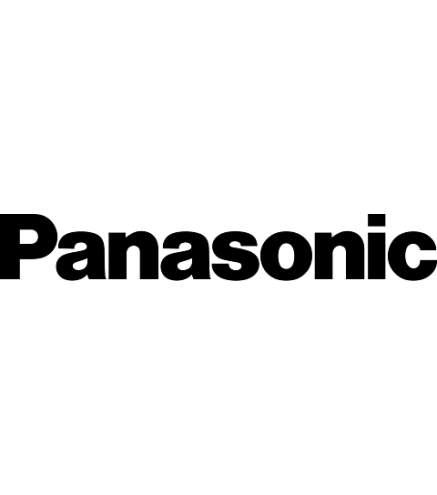 Bateria LRV08 / A23 PANASONIC (blister 1 szt.)