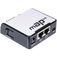 MIKROTIK ROUTERBOARD mAP (RBmAP2nD)