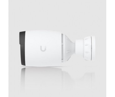 Kamera UBIQUITI UVC-AI-Pro-White