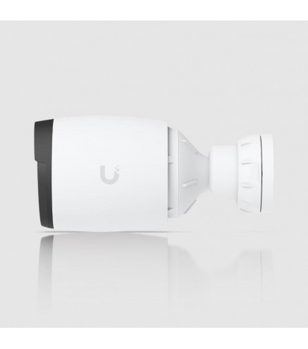 Kamera UBIQUITI UVC-AI-Pro-White